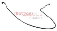 METZGER 2420864